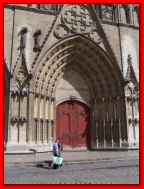 Cliquez pour aggrandir